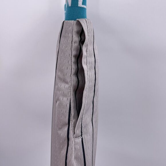 Converse x Faith Connexion Sz S Reversible Basketball Skirt Limited Edition - Picture 6 of 9